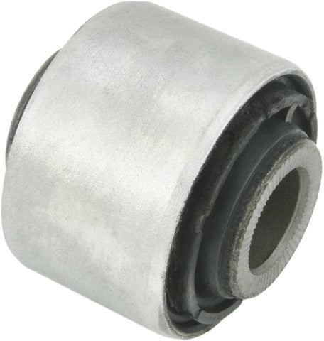 Arm Bushing For Rear Track Control Rod Febest TAB-594 Oem 48705-30120