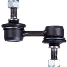 AUTOMUTO Replacement Parts Front Sway Bar fit for 1999-2000 for Honda Civic 1997-2001 for Honda CR-V with K90667