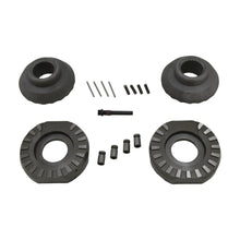USA Standard Gear (SL D60-35) Spartan Locker for Dana 60 differential with 35 spline axles