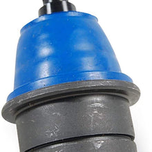 Mevotech MS25503 Lower Ball Joint