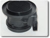 2710940248 271 094 02 48 A2710940248 MASS AIR FLOW METER SENSOR FITS: MERCEDES I4 1.8L Kompressor Supercharged C230 2003 2004 2005