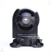 Anchor 9509 Engine Mount