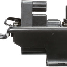 DELPHI GN10554 New DIS Ignition Coil