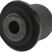 Centric 602.62044 Control Arm Bushing, Lower