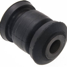 51350Swae01 - Front Arm Bushing (for Front Arm) For Honda - Febest