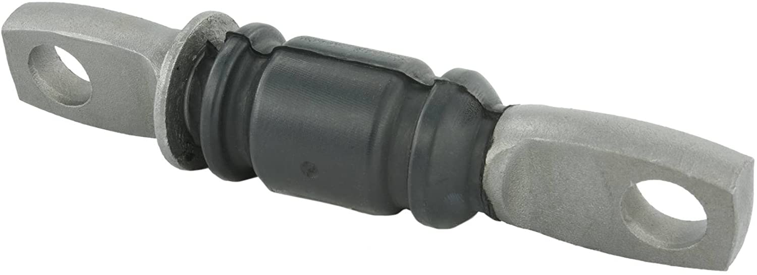 4806858010 - Front Arm Bushing (for Front Arm) For Toyota - Febest