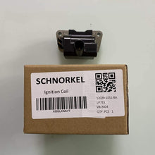 1 PCS Ignition Coil For L4 2.0L 1.6L 96-00 SENTRA