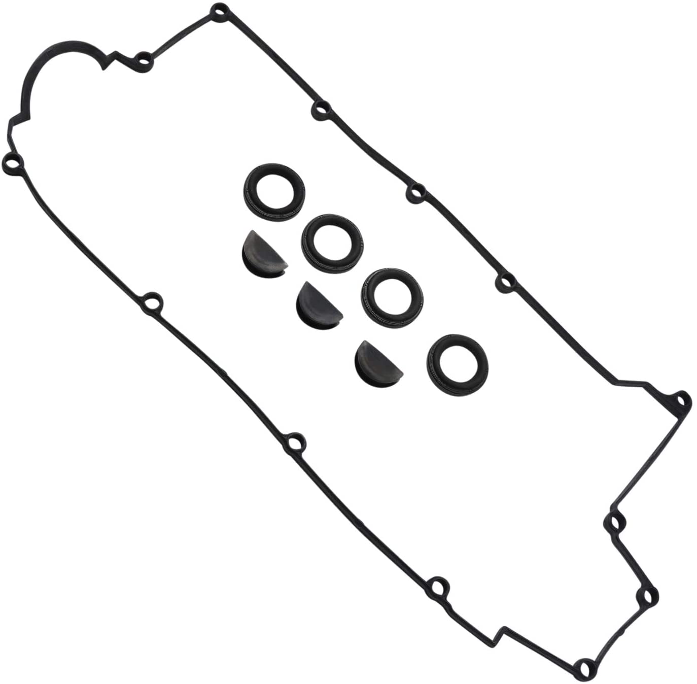 Beck Arnley 036-1803 Valve Cover Gasket Set