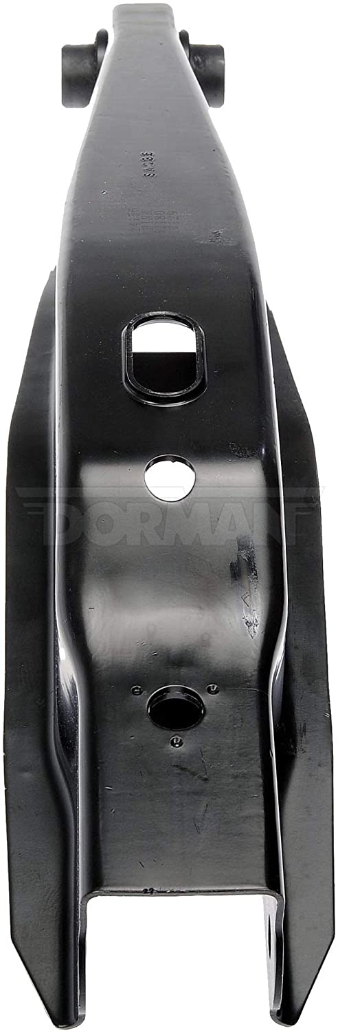 Dorman - OE Solutions 524-156 Rear Lower Control Arm