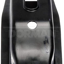 Dorman - OE Solutions 524-156 Rear Lower Control Arm