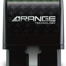 SKU, Range, GM, AFM Disabler, Green