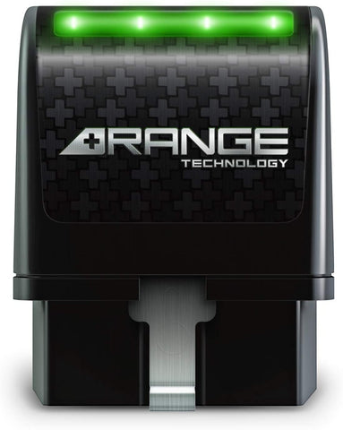 SKU, Range, GM, AFM Disabler, Green