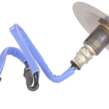 Denso 234-9063 Oxygen Sensor (Air and Fuel Ratio Sensor)