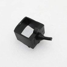 Royal Crusaders INDICATOR FLASHER RUBBER SUITABLE FOR VESPA PX LML