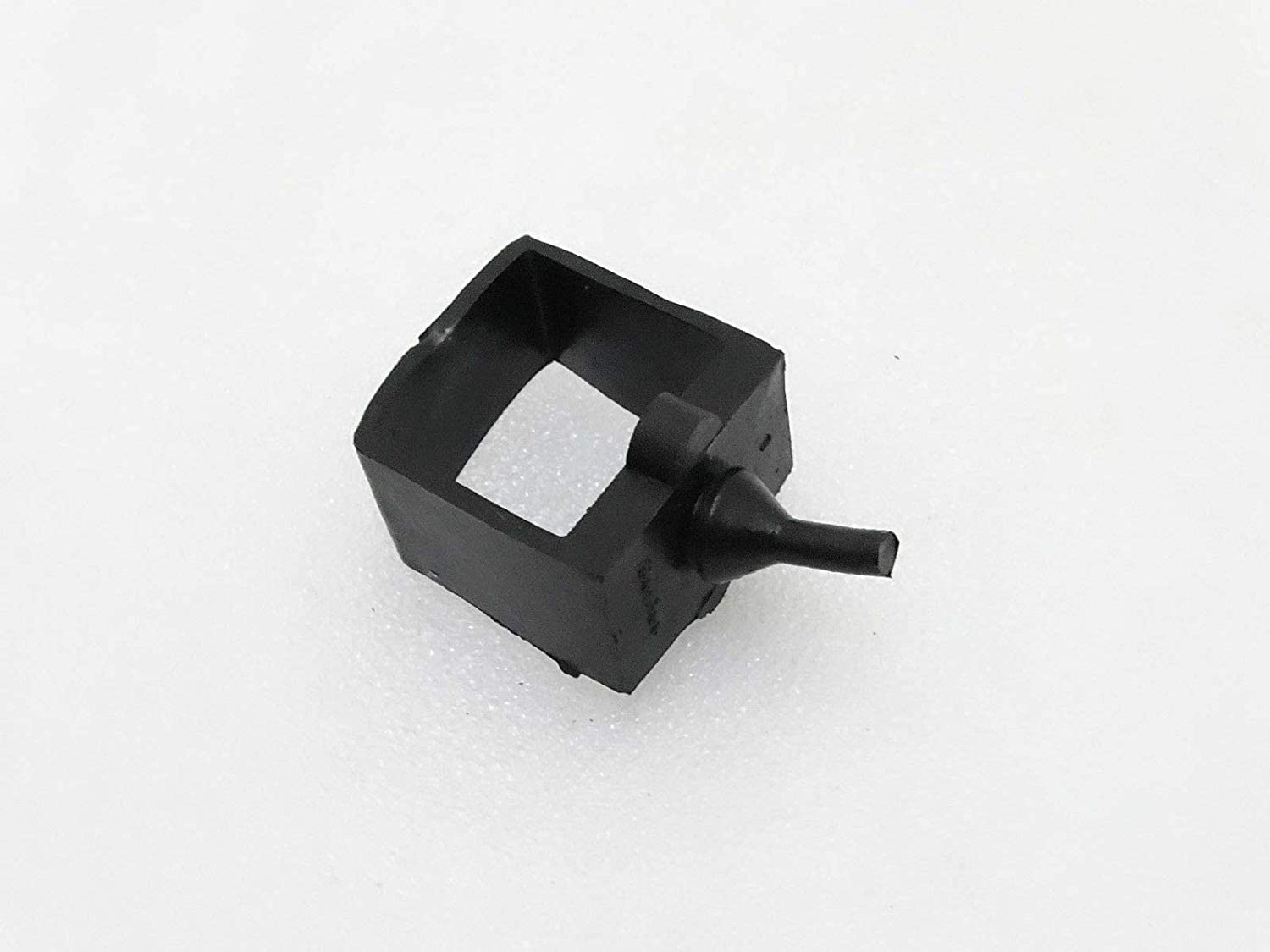 Royal Crusaders VESPA PX LML INDICATOR FLASHER RUBBER
