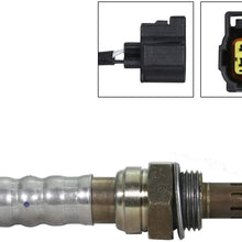 MAXFAVOR 2Pcs Oxygen Sensor Replacment for O2 Sensor 2004 2003 2002 Dodge Ram 1500-3500 Pickup 5.7L 5.9L 234-4767 x1 234-4767 x1 02 Sensor