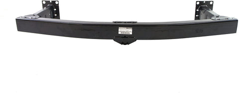 Nissan Genuine Parts - Authentic Catalog Part from The Factory (62030-JM00A)