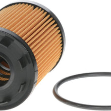 FRAM Extra Guard CH9713, 10K Mile Change Interval Cartridge Oil Filter
