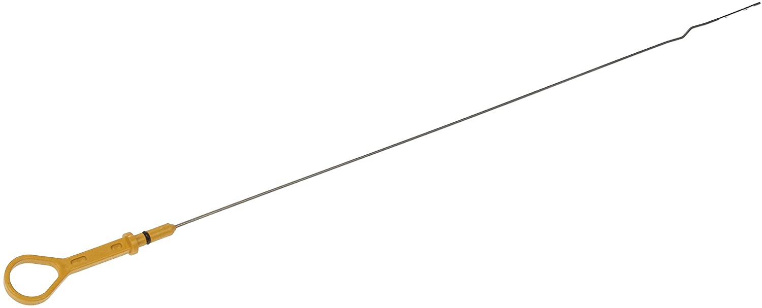 Dorman 917-340 Oil Level Dip Stick