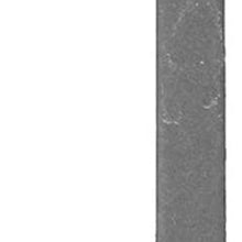 BLACKHORSE-RACING DEF Diesel Emissions Fluid Heater F01C600244 Fit 2010-2015 Mercedes-Benz ML250 ML350