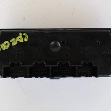 06 07 08 09 10 11 Chevy Impala Climate Control Panel Temperature Unit A/C Heater