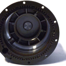 WARN 31676 Winch Gear Housing for Series 9 Industrial Winches
