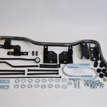 Hellwig 7739 Rear Sway Bar for Dodge 3500