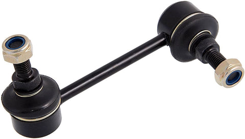 54618Eg01A - Rear Right Stabilizer Link / Sway Bar Link For Nissan - Febest