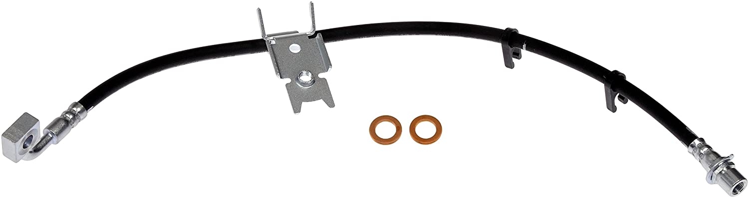Dorman H620564 Hydraulic Brake Hose