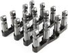 Engine Valve Lifters NON-MDS Compatible with Chrysler Jeep Dodge Ram 1500 5.7 6.4 Hemi 2003-2015 Part# 53021720AB 53021720AE SCSN (Set of 4)