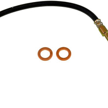 Dorman H38179 Hydraulic Brake Hose