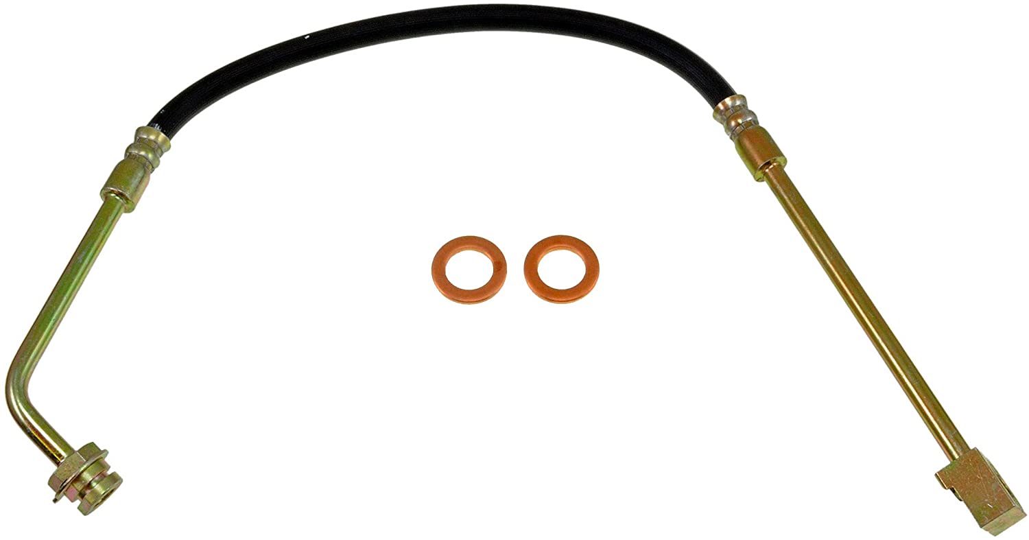 Dorman H38179 Hydraulic Brake Hose