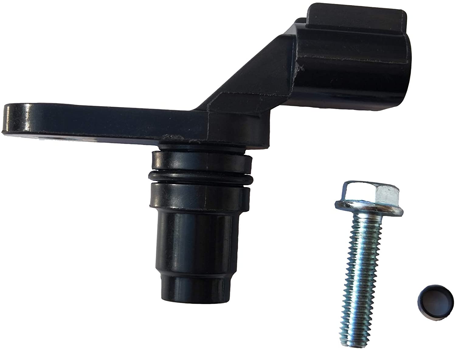 CAM003 Camshaft Position Sensor OE#12577245 for Buick,Chevrolet,GMC,Pontiac,Saturn 1994-2016