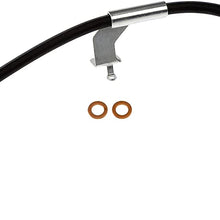 Dorman H38182 Hydraulic Brake Hose