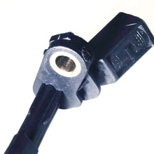 Amzparts Qty4 Genuine Car FWD ABS Speed Sensor For VW Beetle Jetta Golf MK5 MK6 Passat B6