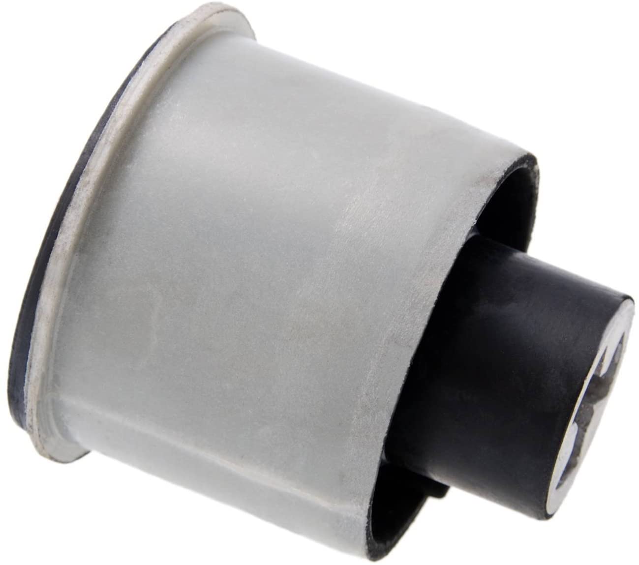 1J0501541C - Arm Bushing (for Rear Control Arm) For VW - Febest