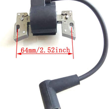Ignition Coil For Briggs Stratton 798534 593872 799582