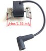 Ignition Coil For Briggs Stratton 798534 593872 799582