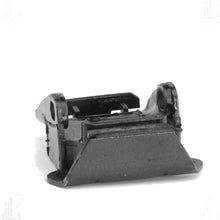 Anchor 2285 Engine Mount