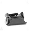 Anchor 2285 Engine Mount