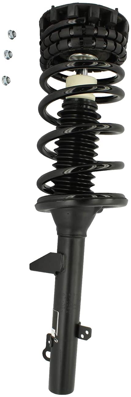 KYB SR4011 Strut Plus Complete Corner Unit Assembly