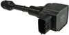 NGK U5061 (49009) Coil-On-Plug Ignition Coil