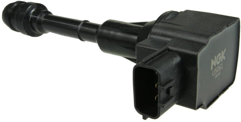 NGK U5061 (49009) Coil-On-Plug Ignition Coil