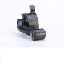 Anchor 9551 Torque Strut Mount Buffer