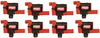 MSD 82638 Ignition Coil, (Pack of 8)