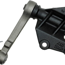 ACDelco 45C1109 Professional Idler Link Arm