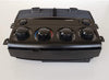 Genuine Toyota Parts - Control & Panel Assy (84010-08130)