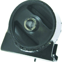 DEA A5416 Front Engine Mount