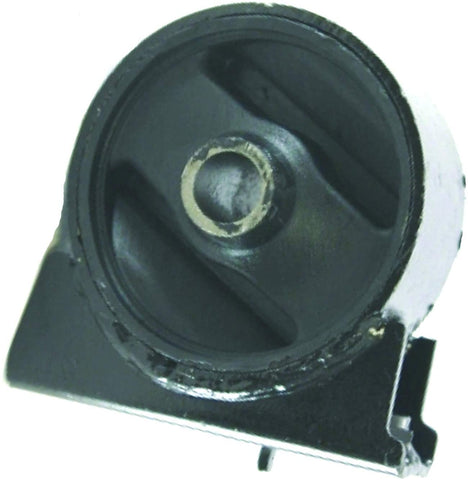 DEA A5416 Front Engine Mount