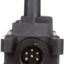 Delphi GN10465 DIS Ignition Coil